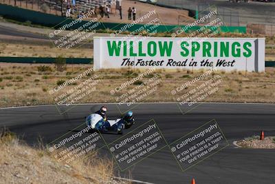 media/Apr-19-2025-AHRMA (Sat) [[3d98ca3309]]/Race/Group 9/Turn 4/